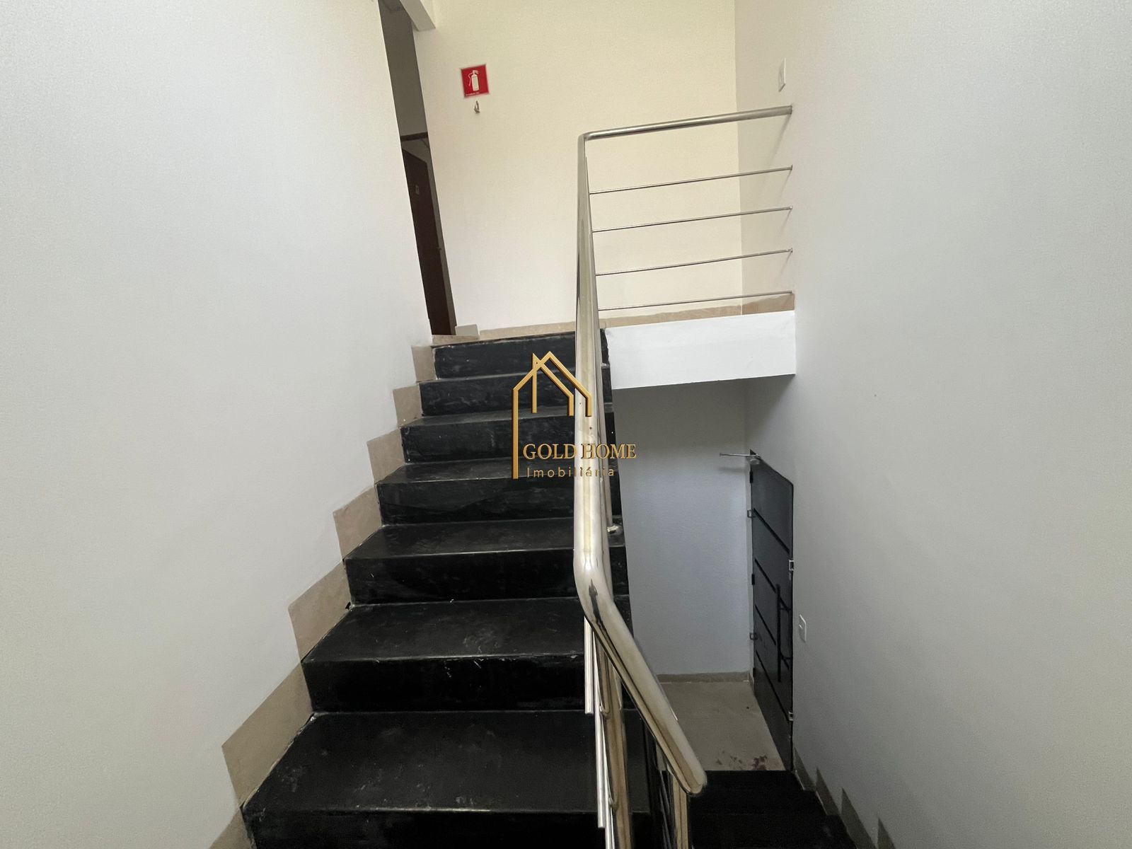 Prédio Inteiro, 120 m² - Foto 3