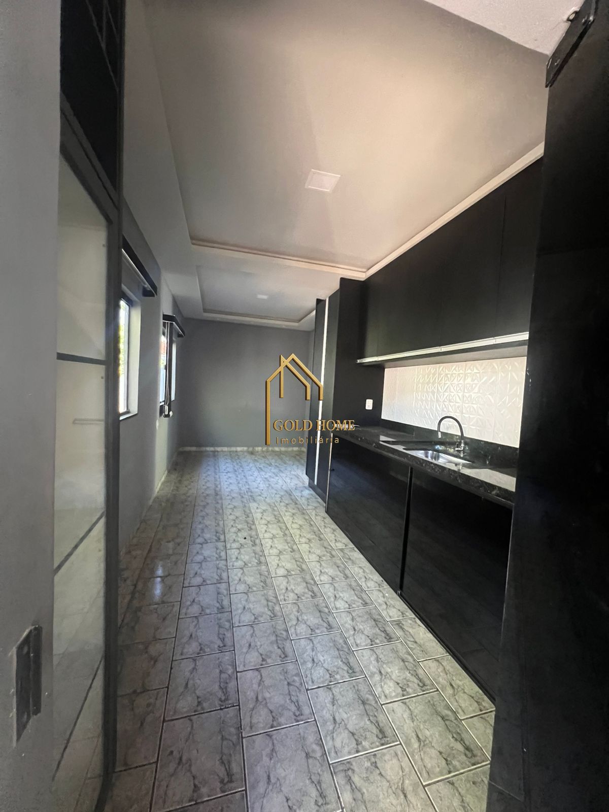 Casa, 3 quartos, 250 m² - Foto 17