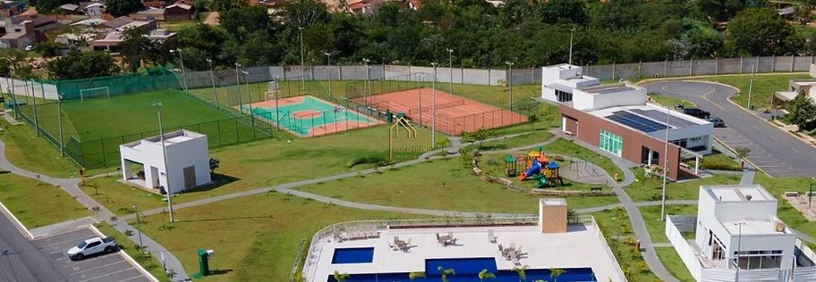 Terreno, 373 m² - Foto 4