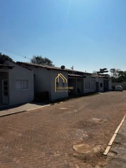 Casa de Condomínio, 2 quartos - Foto 8