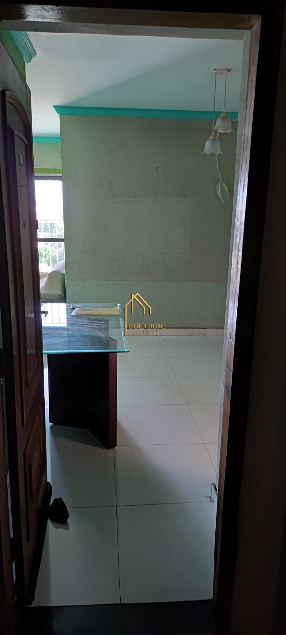 Apartamento, 3 quartos, 92 m² - Foto 9