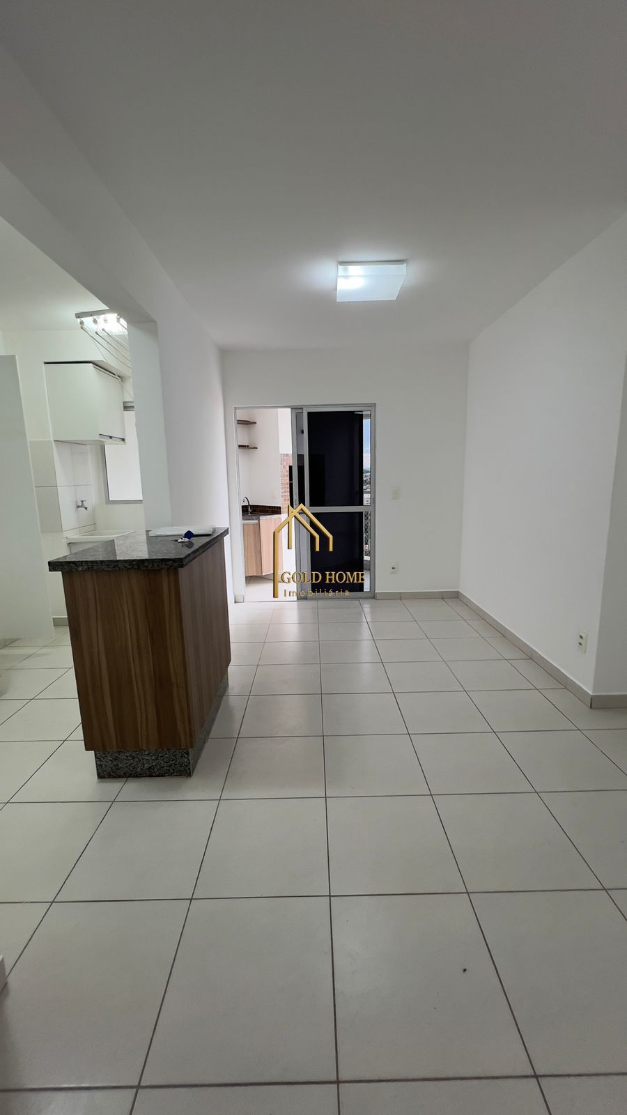 Apartamento, 3 quartos, 72 m² - Foto 3
