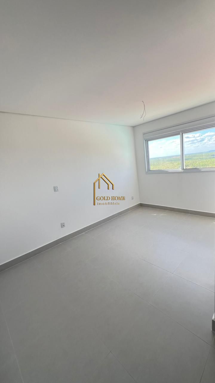 Apartamento, 3 quartos, 114 m² - Foto 14