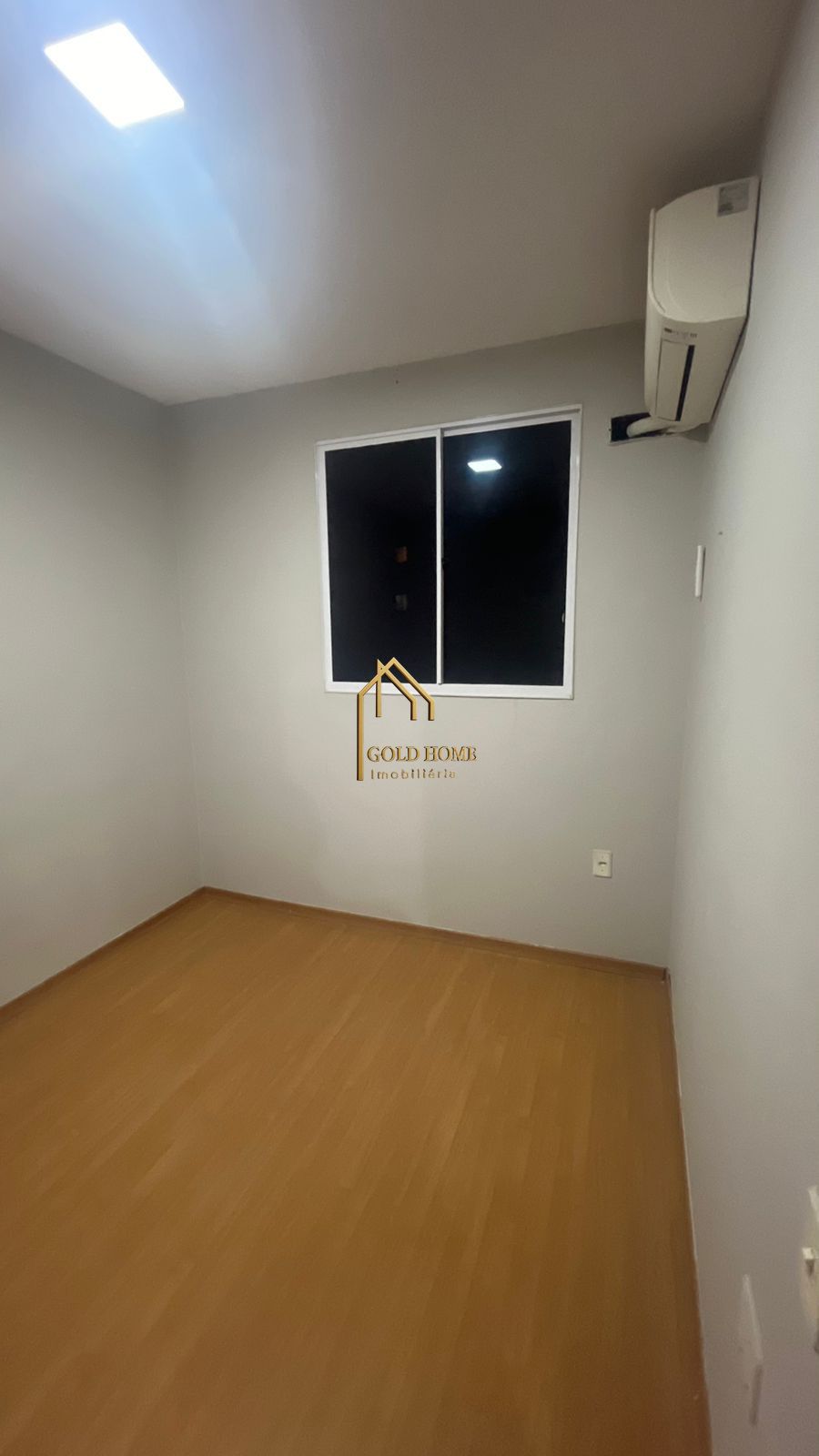 Apartamento, 2 quartos, 48 m² - Foto 8