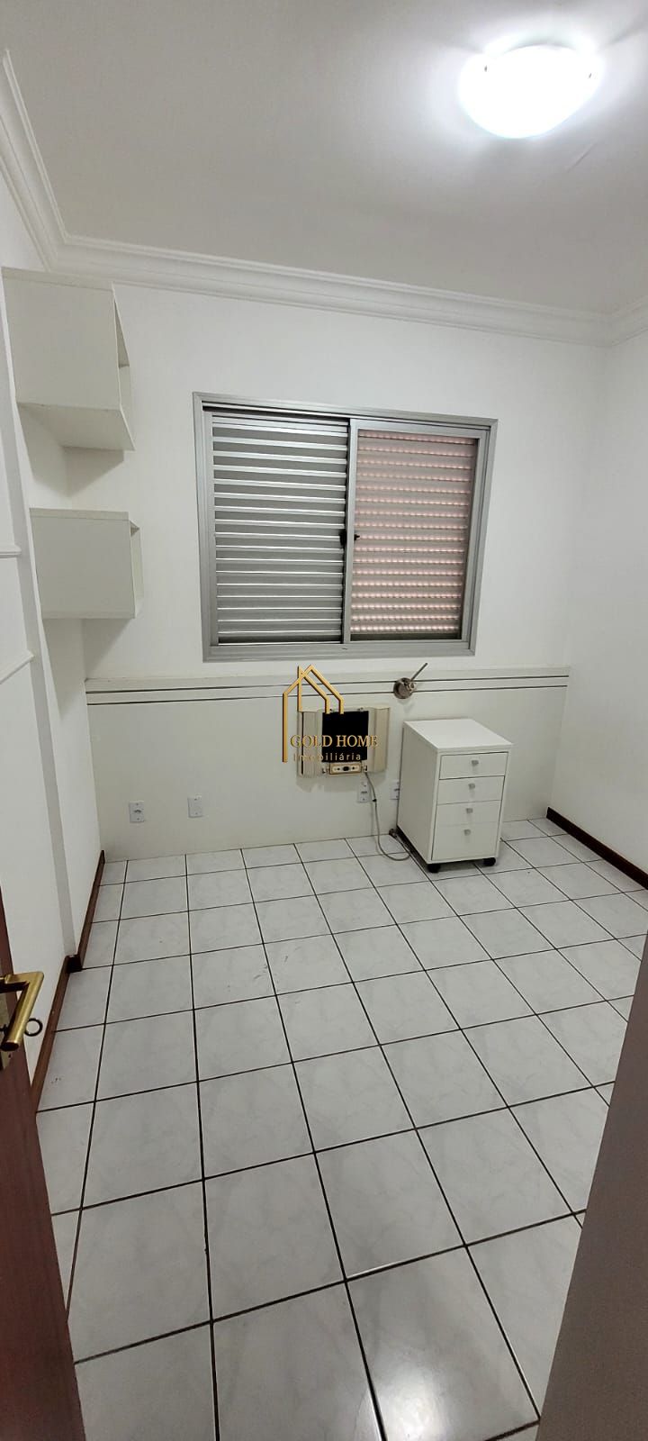 Apartamento, 3 quartos, 93 m² - Foto 10