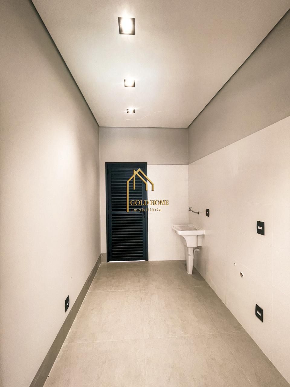 Casa de Condomínio, 3 quartos - Foto 13