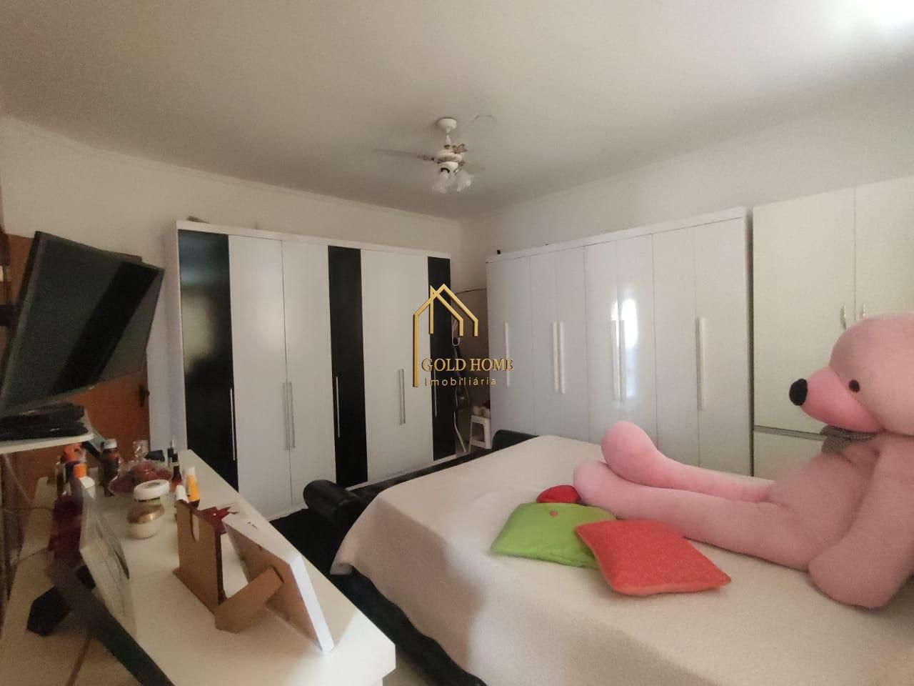 Sobrado, 5 quartos, 314 m² - Foto 10