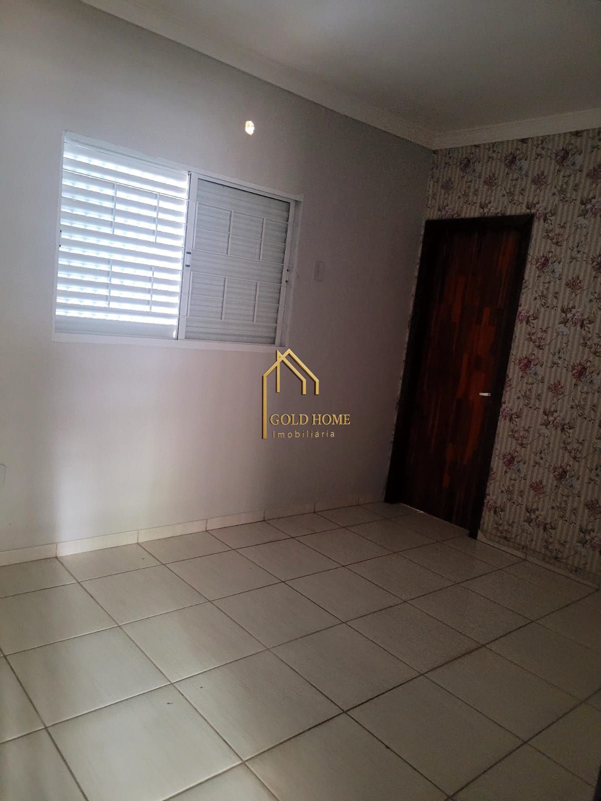 Casa de Condomínio, 2 quartos - Foto 10