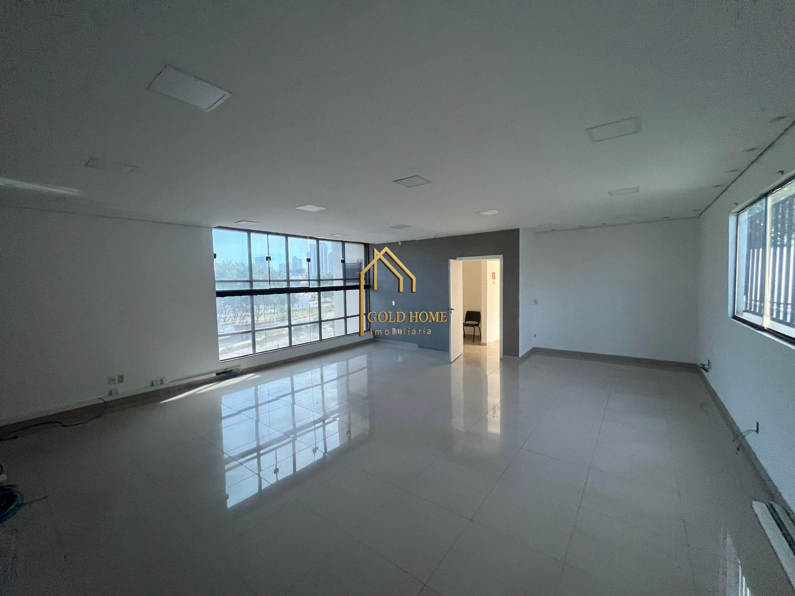 Prédio Inteiro, 120 m² - Foto 5