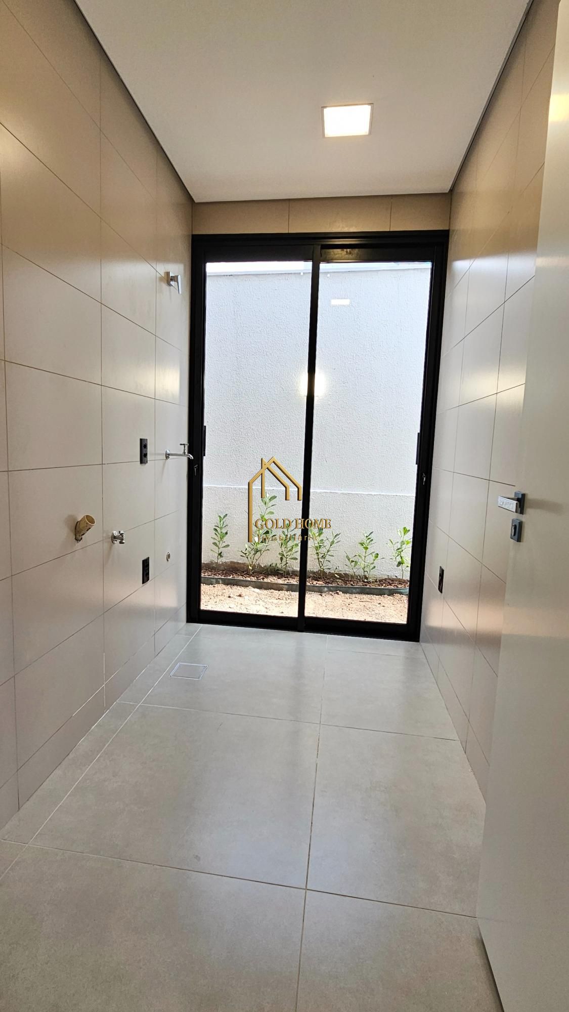 Casa de Condomínio, 3 quartos - Foto 18