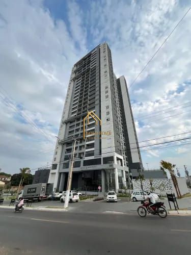 Apartamento, 3 quartos, 88 m² - Foto 1