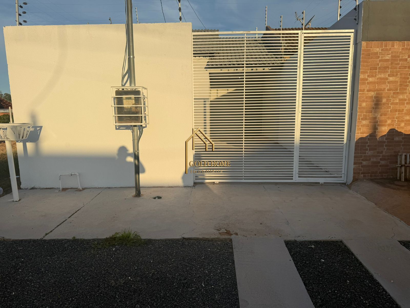 Casa, 2 quartos, 70 m² - Foto 23