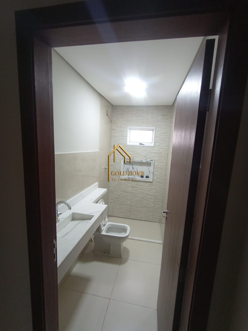 Casa, 3 quartos, 150 m² - Foto 12