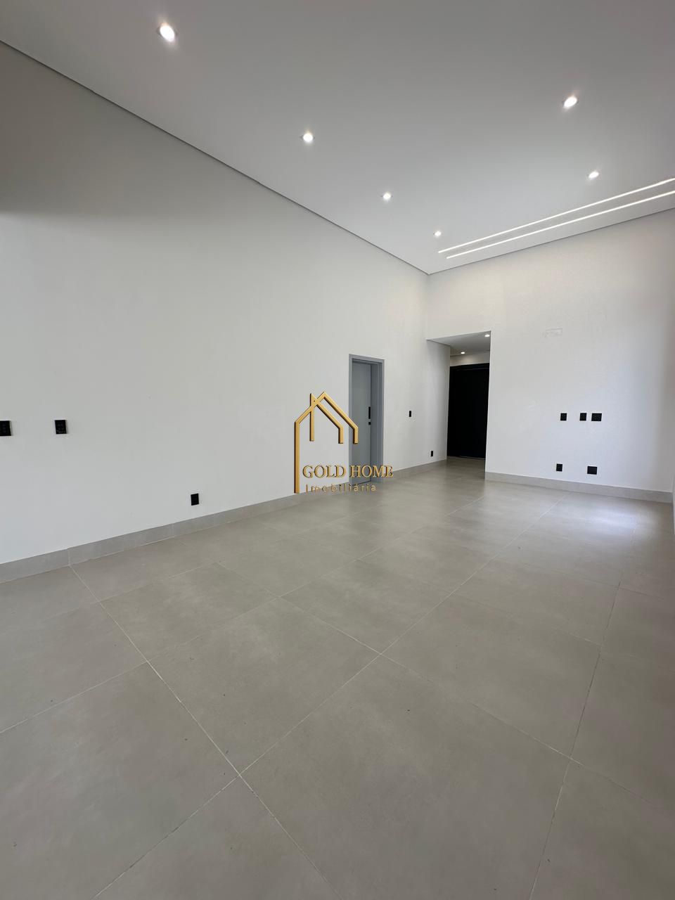 Casa de Condomínio, 3 quartos - Foto 14