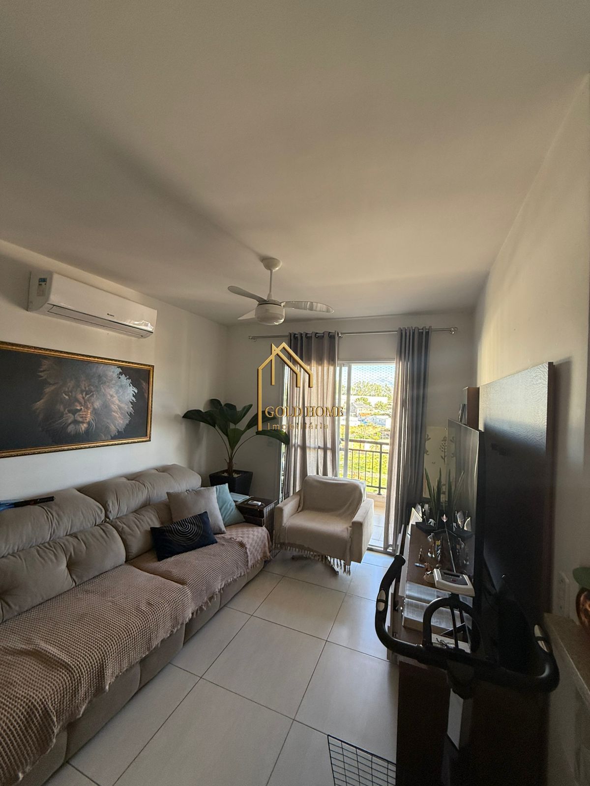 Apartamento, 3 quartos, 92 m² - Foto 5