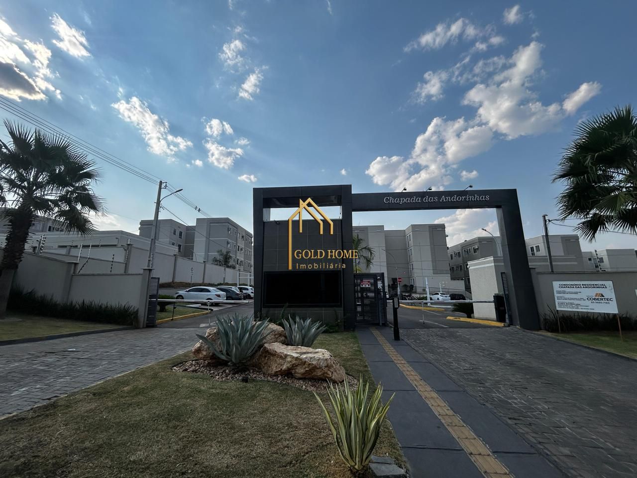 Apartamento, 2 quartos, 39 m² - Foto 1