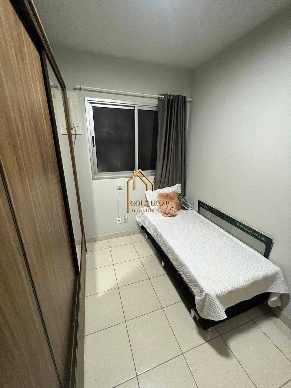 Apartamento, 3 quartos, 70 m² - Foto 4