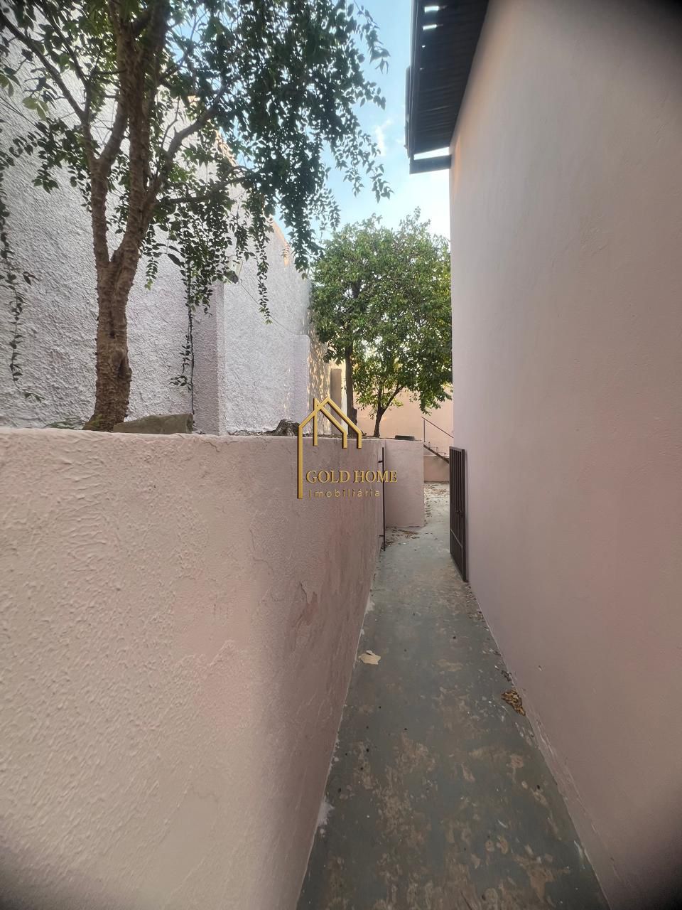 Casa, 4 quartos, 420 m² - Foto 19