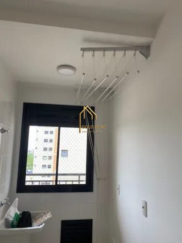 Apartamento, 2 quartos, 78 m² - Foto 11