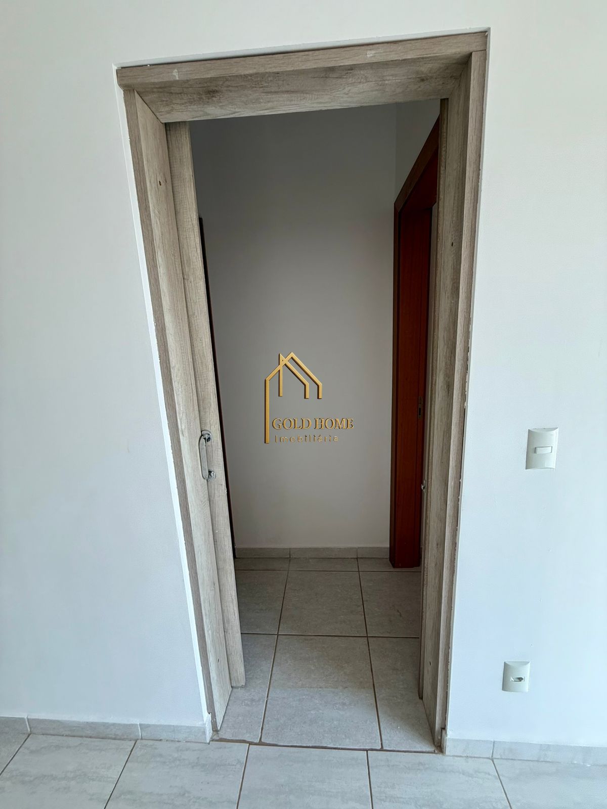 Apartamento, 2 quartos, 54 m² - Foto 17