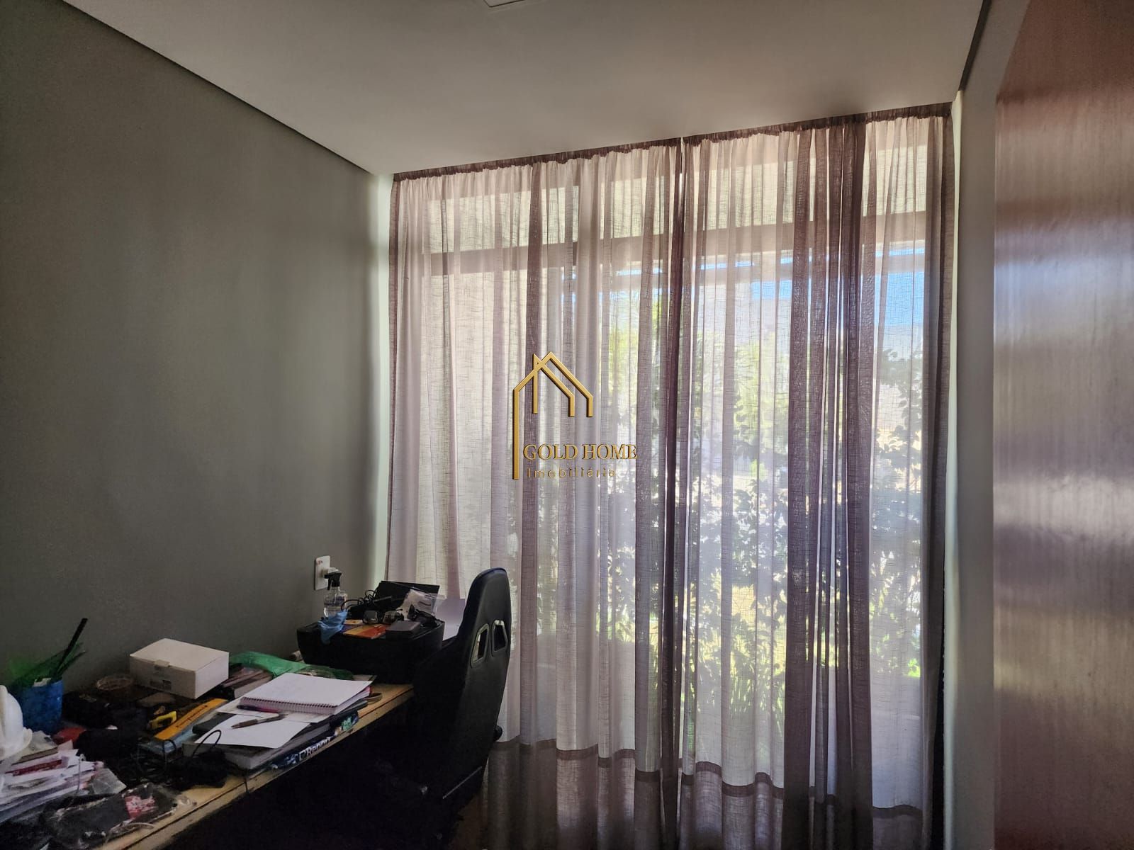 Casa de Condomínio, 3 quartos - Foto 52