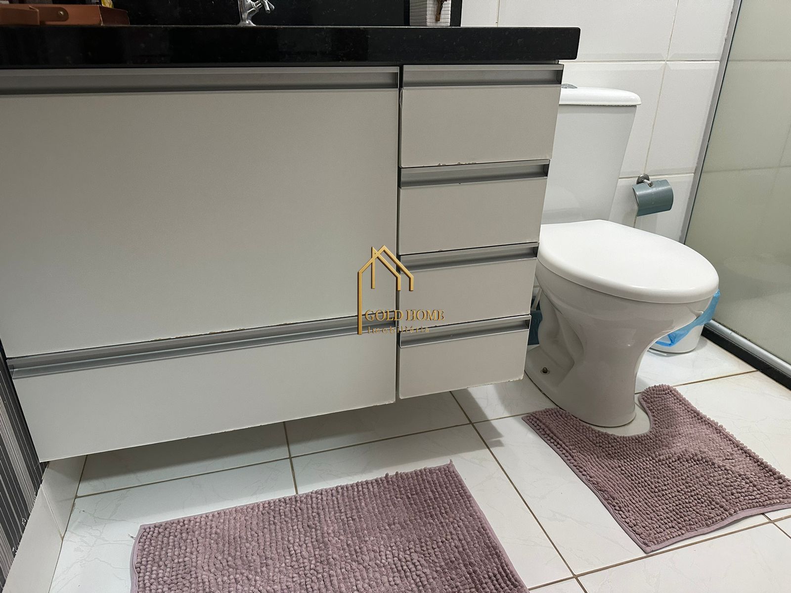 Casa, 3 quartos, 161 m² - Foto 8