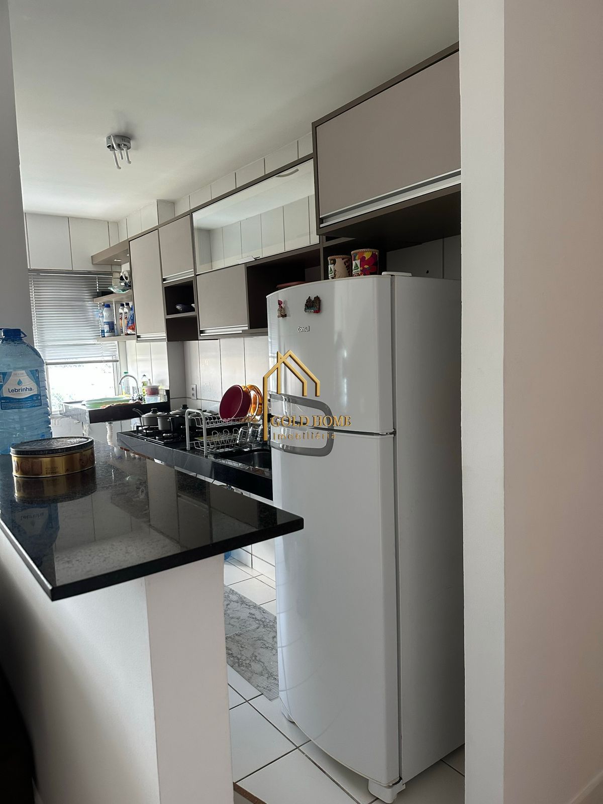 Cobertura, 2 quartos, 105 m² - Foto 6