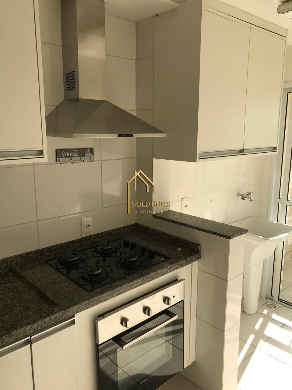 Apartamento, 2 quartos, 54 m² - Foto 13