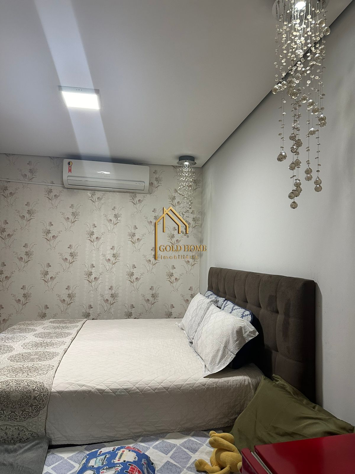 Casa, 3 quartos, 161 m² - Foto 13