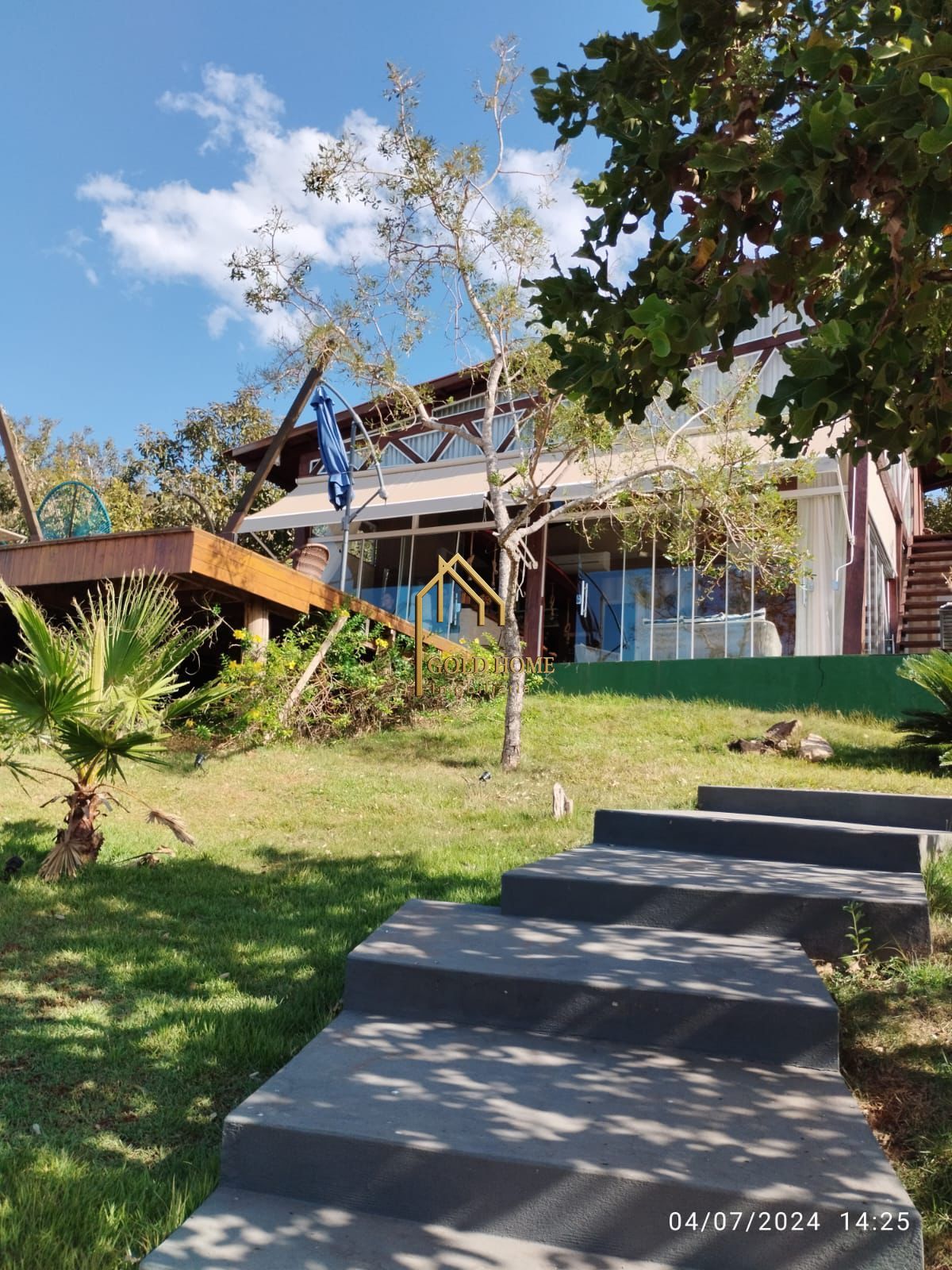 Chácara, 3 quartos, 2000 m² - Foto 19