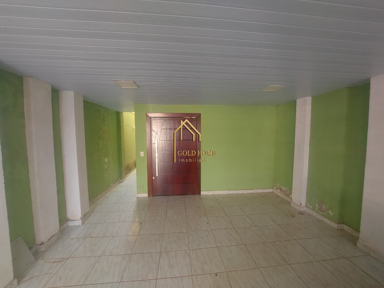 Casa, 2 quartos, 140 m² - Foto 2