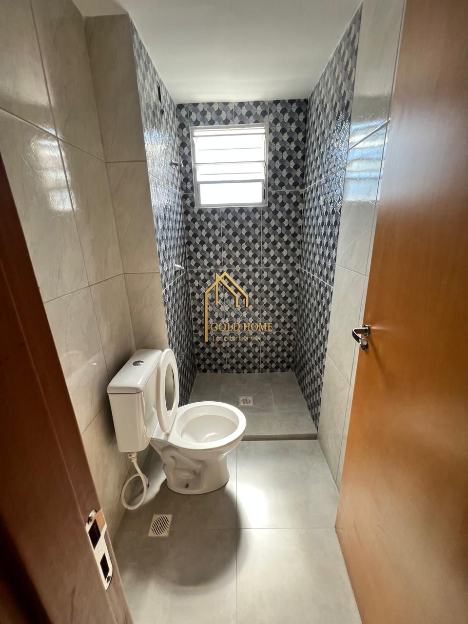 Apartamento, 2 quartos, 40 m² - Foto 5
