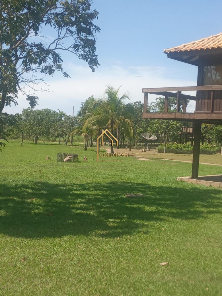 Hotel, 10 quartos, 1000 m² - Foto 6