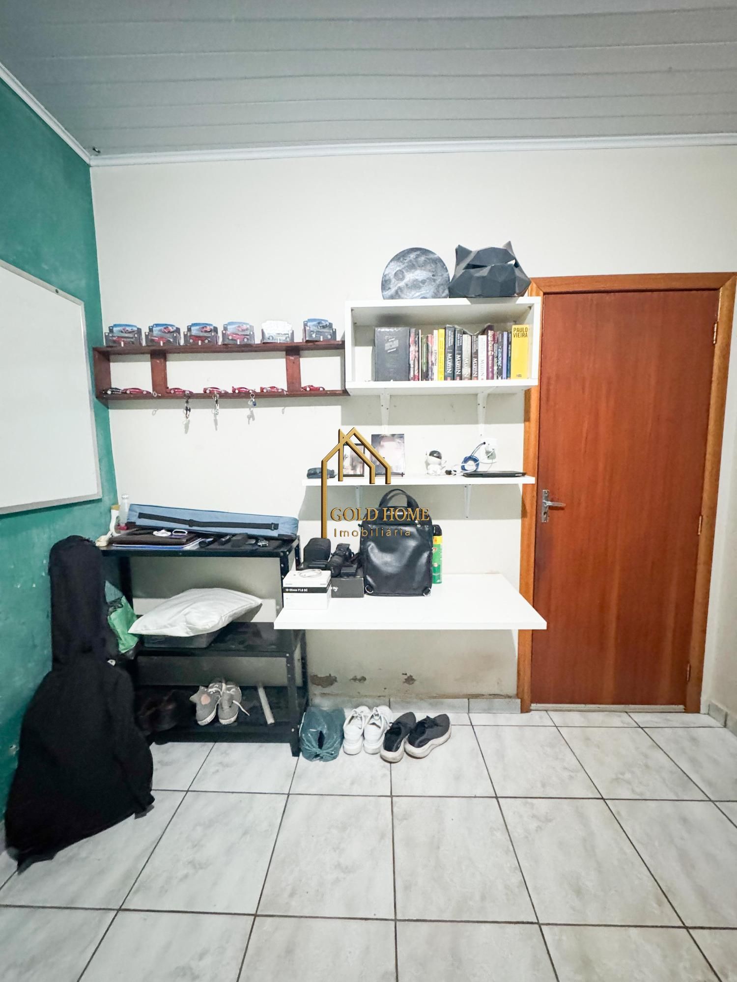 Casa, 2 quartos, 100 m² - Foto 14