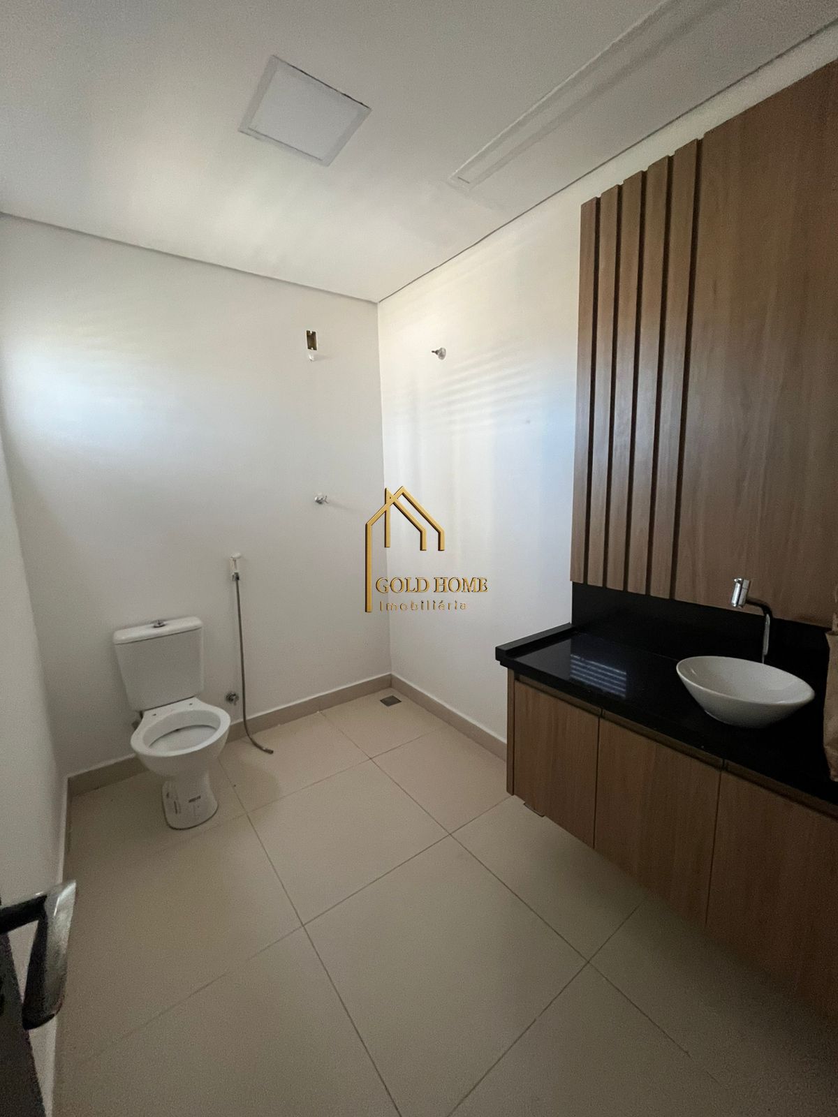 Prédio Inteiro, 120 m² - Foto 10