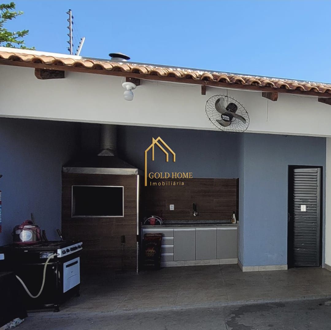 Casa de Condomínio, 2 quartos - Foto 25