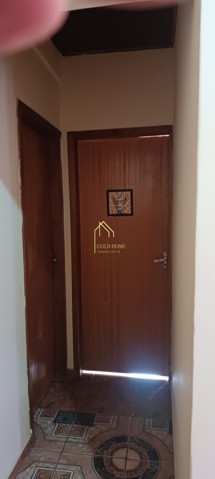 Casa, 3 quartos, 300 m² - Foto 12