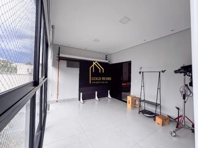 Casa de Condomínio, 5 quartos - Foto 18