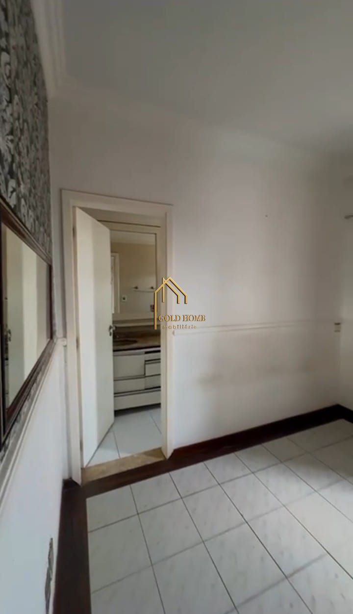 Apartamento, 4 quartos, 146 m² - Foto 6