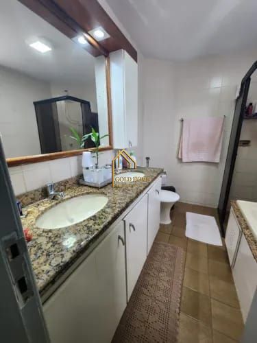 Apartamento, 3 quartos, 150 m² - Foto 18