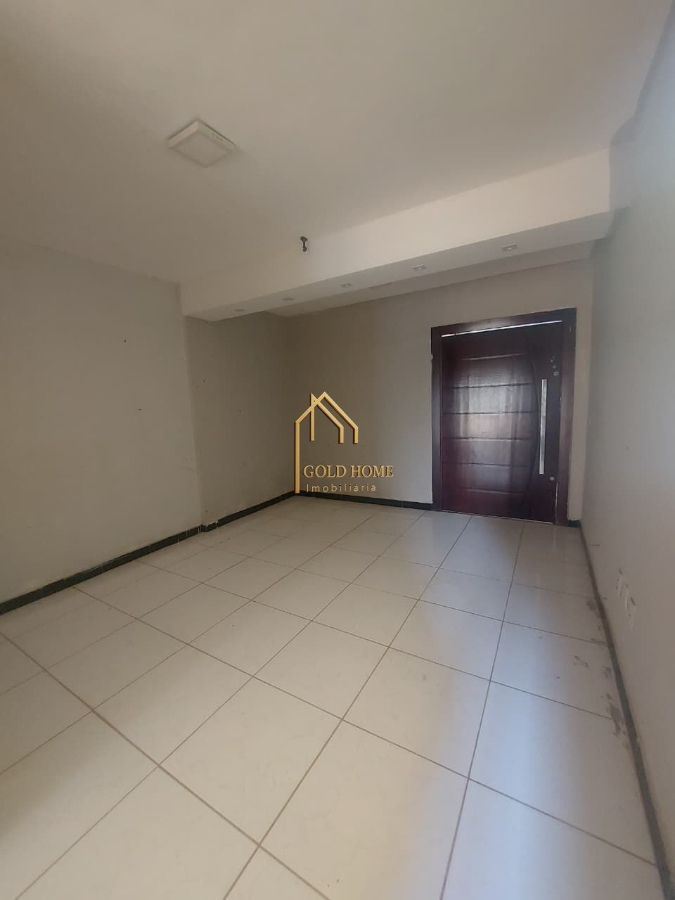 Casa, 2 quartos, 140 m² - Foto 6