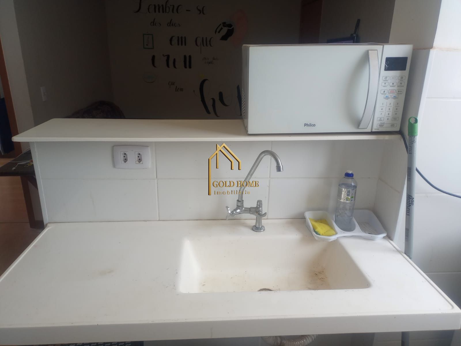 Apartamento, 2 quartos, 45 m² - Foto 11