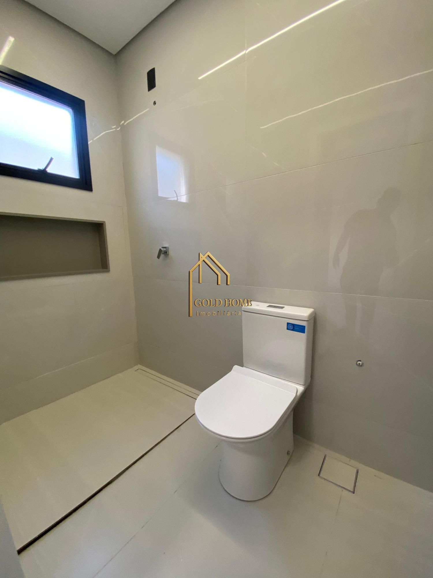 Casa de Condomínio, 3 quartos - Foto 13