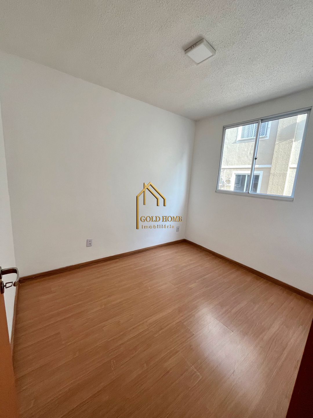 Apartamento, 2 quartos, 42 m² - Foto 11