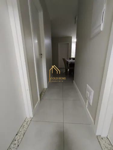 Apartamento, 3 quartos, 81 m² - Foto 6