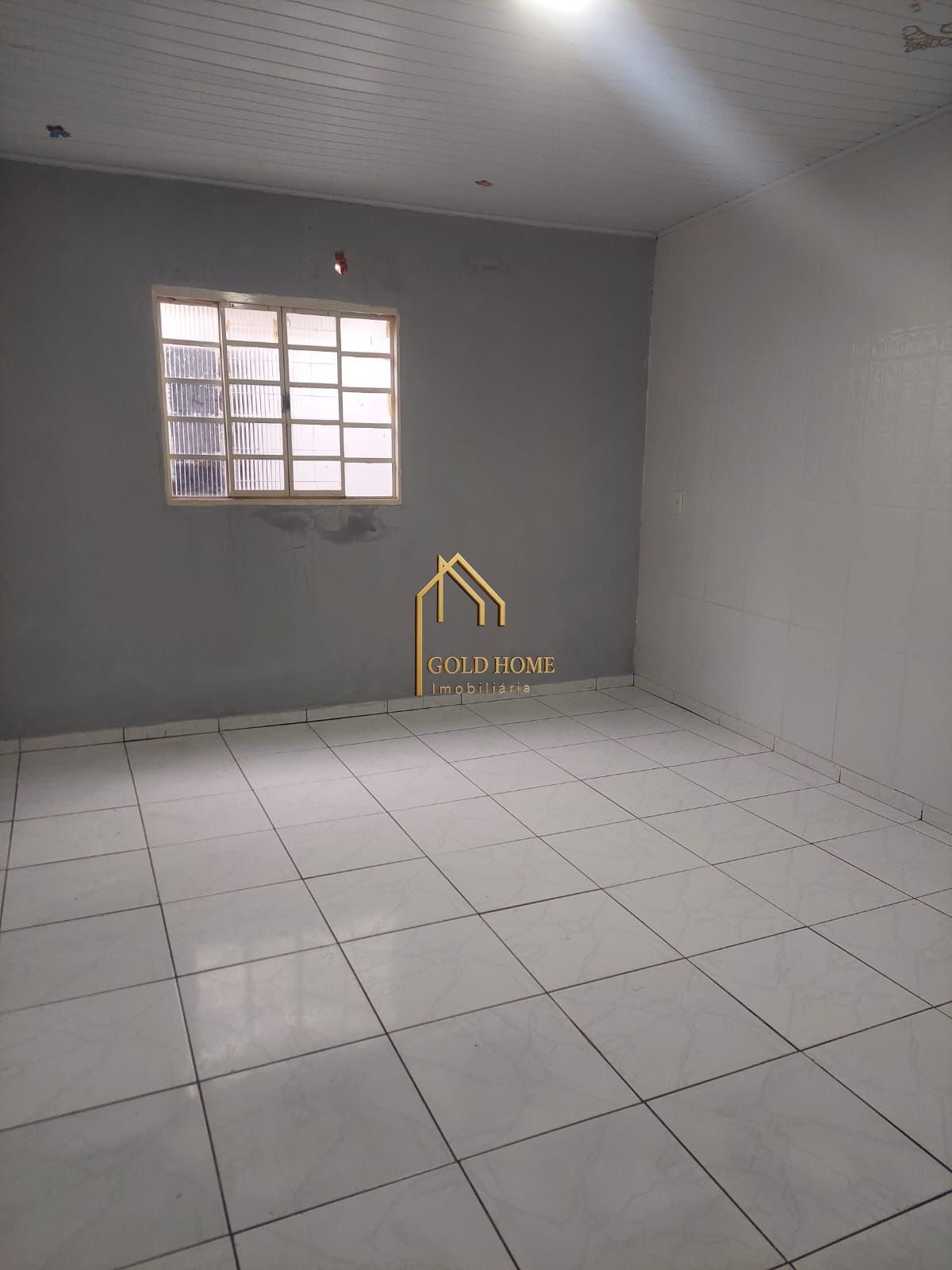 Casa, 4 quartos, 200 m² - Foto 4