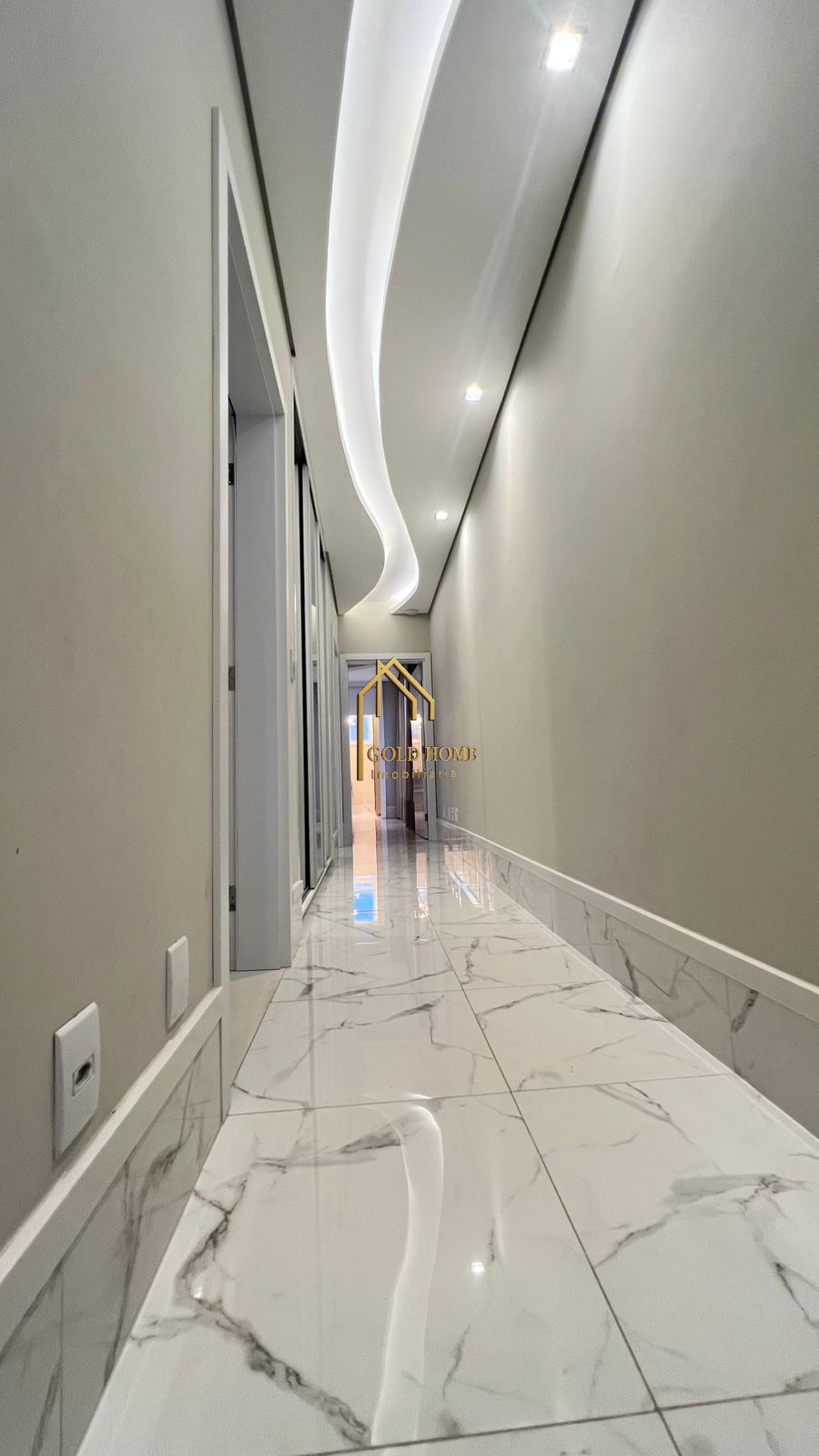 Casa de Condomínio, 3 quartos - Foto 19