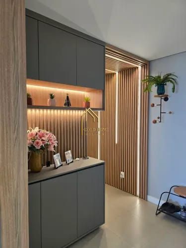 Apartamento, 2 quartos, 105 m² - Foto 9