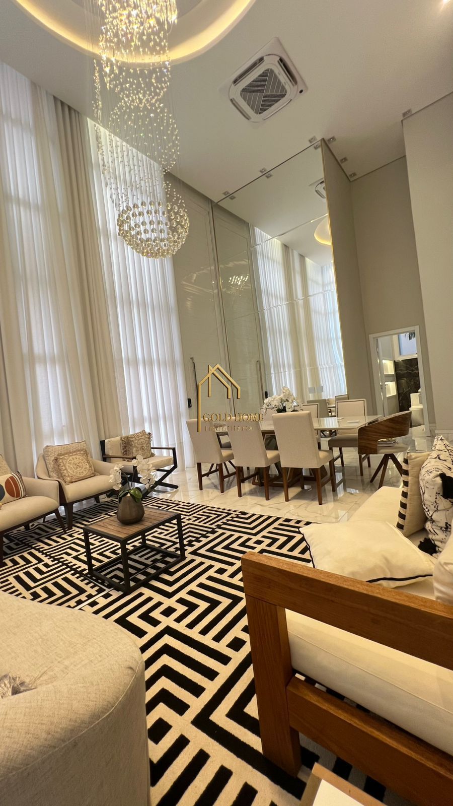 Casa de Condomínio, 3 quartos - Foto 18