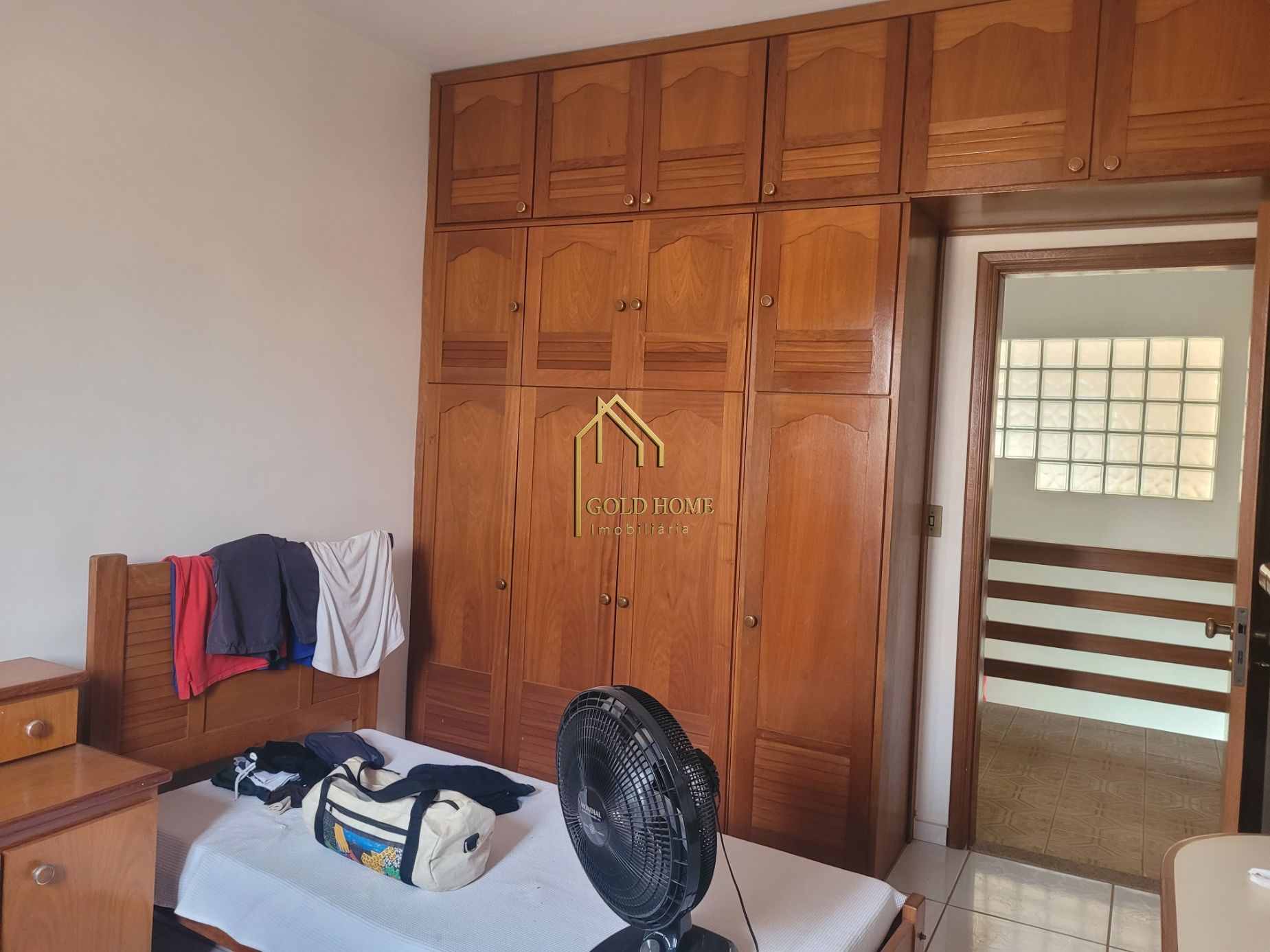 Prédio Inteiro, 500 m² - Foto 15